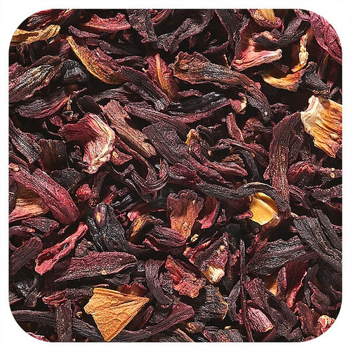 <img alt="Starwest Botanicals, Organic Hibiscus Flowers, Cut & Sifted, 1 lb (453.6 g)" title="Starwest Botanicals, Organic Hibiscus Flowers, Cut & Sifted, 1 lb (453.6 g),767963100122"