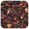 <img alt="Starwest Botanicals, Organic Hibiscus Flowers, Cut & Sifted, 1 lb (453.6 g)" title="Starwest Botanicals, Organic Hibiscus Flowers, Cut & Sifted, 1 lb (453.6 g),767963100122" <img alt="Starwest Botanicals, Organic Hibiscus Flowers, Cut & Sifted, 1 lb (453.6 g)" title="Starwest Botanicals, Organic Hibiscus Flowers, Cut & Sifted, 1 lb (453.6 g),767963100122"