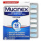 <img alt="Mucinex, 12 Hour Chest Congestion, Maximum Strength, 1,200 mg, 14 Extended-Release Bi-Layer Tablets" title="Mucinex, 12 Hour Chest Congestion, Maximum Strength, 1,200 mg, 14 Extended-Release Bi-Layer Tablets,363824023144" <img alt="Mucinex, 12 Hour Chest Congestion, Maximum Strength, 1,200 mg, 14 Extended-Release Bi-Layer Tablets" title="Mucinex, 12 Hour Chest Congestion, Maximum Strength, 1,200 mg, 14 Extended-Release Bi-Layer Tablets,363824023144"