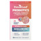 <img alt="Forest Leaf, Womens Care, Probiotics + Natural Prebiotic with Digestive Enzymes, 30 Vegetable Capsules" title="Forest Leaf, Womens Care, Probiotics + Natural Prebiotic with Digestive Enzymes, 30 Vegetable Capsules,197644064748" <img alt="Forest Leaf, Womens Care, Probiotics + Natural Prebiotic with Digestive Enzymes, 30 Vegetable Capsules" title="Forest Leaf, Womens Care, Probiotics + Natural Prebiotic with Digestive Enzymes, 30 Vegetable Capsules,197644064748"