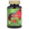 <img alt="Natures Way, CranRx Gummy, BioActive Cranberry, 60 Gummies" title="Natures Way, CranRx Gummy, BioActive Cranberry, 60 Gummies,033674104859" <img alt="Natures Way, CranRx Gummy, BioActive Cranberry, 60 Gummies" title="Natures Way, CranRx Gummy, BioActive Cranberry, 60 Gummies,033674104859"