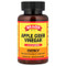 <img alt="Bragg, Energy, Apple Cider Vinegar + 6 B Vitamins, 90 Capsules" title="Bragg, Energy, Apple Cider Vinegar + 6 B Vitamins, 90 Capsules,074305090042"