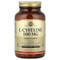 <img alt="Solgar, L-Cysteine, 500 mg, 90 Vegetable Capsules" title="Solgar, L-Cysteine, 500 mg, 90 Vegetable Capsules,033984009622" <img alt="Solgar, L-Cysteine, 500 mg, 90 Vegetable Capsules" title="Solgar, L-Cysteine, 500 mg, 90 Vegetable Capsules,033984009622"