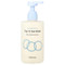 <img alt="Bebesup, Top To Toe Wash, For Baby, 10.14 fl oz (300 ml)" title="Bebesup, Top To Toe Wash, For Baby, 10.14 fl oz (300 ml),8809135626725" <img alt="Bebesup, Top To Toe Wash, For Baby, 10.14 fl oz (300 ml)" title="Bebesup, Top To Toe Wash, For Baby, 10.14 fl oz (300 ml),8809135626725"