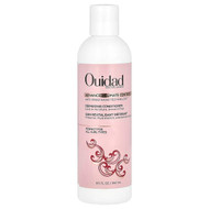 <img alt="Ouidad, Advanced Climate Control, Defrizzing Conditioner, All Curl Types, 8.5 fl oz (250 ml)" title="Ouidad, Advanced Climate Control, Defrizzing Conditioner, All Curl Types, 8.5 fl oz (250 ml),814591012430"