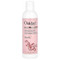 <img alt="Ouidad, Advanced Climate Control, Defrizzing Conditioner, All Curl Types, 8.5 fl oz (250 ml)" title="Ouidad, Advanced Climate Control, Defrizzing Conditioner, All Curl Types, 8.5 fl oz (250 ml),814591012430" <img alt="Ouidad, Advanced Climate Control, Defrizzing Conditioner, All Curl Types, 8.5 fl oz (250 ml)" title="Ouidad, Advanced Climate Control, Defrizzing Conditioner, All Curl Types, 8.5 fl oz (250 ml),814591012430"