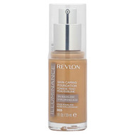 <img alt="Revlon, Illuminance, Skin-Caring Foundation, 305 Medium Sand, 1 fl oz (30 ml)" title="Revlon, Illuminance, Skin-Caring Foundation, 305 Medium Sand, 1 fl oz (30 ml),309970208899"