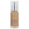 <img alt="Revlon, Illuminance, Skin-Caring Foundation, 305 Medium Sand, 1 fl oz (30 ml)" title="Revlon, Illuminance, Skin-Caring Foundation, 305 Medium Sand, 1 fl oz (30 ml),309970208899" <img alt="Revlon, Illuminance, Skin-Caring Foundation, 305 Medium Sand, 1 fl oz (30 ml)" title="Revlon, Illuminance, Skin-Caring Foundation, 305 Medium Sand, 1 fl oz (30 ml),309970208899"