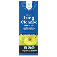 <img alt="Natures Craft, Organic Lung Cleanse, 120 ml" title="Natures Craft, Organic Lung Cleanse, 120 ml,850050639817"