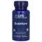 <img alt="Life Extension, Glutathione, 60 Vegetarian Capsules" title="Life Extension, Glutathione, 60 Vegetarian Capsules,737870252139" <img alt="Life Extension, Glutathione, 60 Vegetarian Capsules" title="Life Extension, Glutathione, 60 Vegetarian Capsules,737870252139"