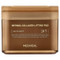 <img alt="MEDIHEAL, Retinol Collagen Lifting Pad, 100 Square Pads" title="MEDIHEAL, Retinol Collagen Lifting Pad, 100 Square Pads,8809936742532" <img alt="MEDIHEAL, Retinol Collagen Lifting Pad, 100 Square Pads" title="MEDIHEAL, Retinol Collagen Lifting Pad, 100 Square Pads,8809936742532"