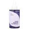 <img alt="ISNtree, Onion Newpair B5 Ampoule, 1.69 fl oz (50 ml)" title="ISNtree, Onion Newpair B5 Ampoule, 1.69 fl oz (50 ml),8809800940712"