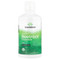 <img alt="Swanson, Organic Beetroot Concentrate, 32 fl oz (946 ml)" title="Swanson, Organic Beetroot Concentrate, 32 fl oz (946 ml),087614242118"