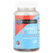 <img alt="Garden of Life, Kids, Probiotics, Strawberry, 60 Gummies" title="Garden of Life, Kids, Probiotics, Strawberry, 60 Gummies,658010131407" <img alt="Garden of Life, Kids, Probiotics, Strawberry, 60 Gummies" title="Garden of Life, Kids, Probiotics, Strawberry, 60 Gummies,658010131407"