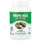 <img alt="Maxi Health, Organic Maca, Full Spectrum, 90 Capsules (600 mg per Capsule)" title="Maxi Health, Organic Maca, Full Spectrum, 90 Capsules (600 mg per Capsule),753406438099" <img alt="Maxi Health, Organic Maca, Full Spectrum, 90 Capsules (600 mg per Capsule)" title="Maxi Health, Organic Maca, Full Spectrum, 90 Capsules (600 mg per Capsule),753406438099"