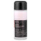 <img alt="Mary & May, Vegan Blackberry Complex Cream Essence, 4.73 fl oz (140 ml)" title="Mary & May, Vegan Blackberry Complex Cream Essence, 4.73 fl oz (140 ml),8809670681692"