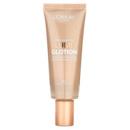 <img alt="LOreal, True Match, Lumi Glotion, 902 Light Glow, 1.35 fl oz (40 ml)" title="LOreal, True Match, Lumi Glotion, 902 Light Glow, 1.35 fl oz (40 ml),071249363119"