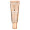 <img alt="LOreal, True Match, Lumi Glotion, 902 Light Glow, 1.35 fl oz (40 ml)" title="LOreal, True Match, Lumi Glotion, 902 Light Glow, 1.35 fl oz (40 ml),071249363119"