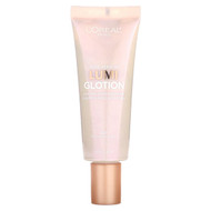 <img alt="LOreal, True Match, Lumi Glotion, 901 Fair Glow, 1.35 fl oz (40 ml)" title="LOreal, True Match, Lumi Glotion, 901 Fair Glow, 1.35 fl oz (40 ml),071249363102"