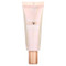 <img alt="LOreal, True Match, Lumi Glotion, 901 Fair Glow, 1.35 fl oz (40 ml)" title="LOreal, True Match, Lumi Glotion, 901 Fair Glow, 1.35 fl oz (40 ml),071249363102"