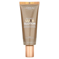 <img alt="LOreal, True Match, Lumi Glotion, 903 Medium Glow, 1.35 fl oz (40 ml)" title="LOreal, True Match, Lumi Glotion, 903 Medium Glow, 1.35 fl oz (40 ml),071249363126"