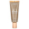 <img alt="LOreal, True Match, Lumi Glotion, 903 Medium Glow, 1.35 fl oz (40 ml)" title="LOreal, True Match, Lumi Glotion, 903 Medium Glow, 1.35 fl oz (40 ml),071249363126"