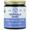 <img alt="Pure Indian Foods, Organic Triphala Ghee, 5.3 oz (150 g)" title="Pure Indian Foods, Organic Triphala Ghee, 5.3 oz (150 g),850013619559" <img alt="Pure Indian Foods, Organic Triphala Ghee, 5.3 oz (150 g)" title="Pure Indian Foods, Organic Triphala Ghee, 5.3 oz (150 g),850013619559"