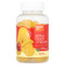 <img alt="Chapter Six, Apple Cider Vinegar Gummies, Pineapple, 60 Gummies (250 mg per Gummy)" title="Chapter Six, Apple Cider Vinegar Gummies, Pineapple, 60 Gummies (250 mg per Gummy),848998041908"