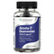 <img alt="LifeSeasons, Anxie-T Gummies, Stress Support, 90 Gummies" title="LifeSeasons, Anxie-T Gummies, Stress Support, 90 Gummies,810034441713" <img alt="LifeSeasons, Anxie-T Gummies, Stress Support, 90 Gummies" title="LifeSeasons, Anxie-T Gummies, Stress Support, 90 Gummies,810034441713"