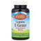 <img alt="Carlson, Gamma E-Gems, 60 Soft Gels" title="Carlson, Gamma E-Gems, 60 Soft Gels,088395008665"