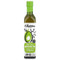 <img alt="Chosen Foods, 100% Pure Avocado Oil, 16.9 fl oz (500 ml)" title="Chosen Foods, 100% Pure Avocado Oil, 16.9 fl oz (500 ml),736211701084" <img alt="Chosen Foods, 100% Pure Avocado Oil, 16.9 fl oz (500 ml)" title="Chosen Foods, 100% Pure Avocado Oil, 16.9 fl oz (500 ml),736211701084"