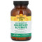 <img alt="Country Life, Dual Action, High Absorption Magnesium Glycinate, 90 Tablets" title="Country Life, Dual Action, High Absorption Magnesium Glycinate, 90 Tablets,015794026792" <img alt="Country Life, Dual Action, High Absorption Magnesium Glycinate, 90 Tablets" title="Country Life, Dual Action, High Absorption Magnesium Glycinate, 90 Tablets,015794026792"