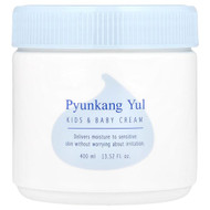 <img alt="Pyunkang Yul, Kids & Baby Cream, Sweet Orange, 13.52 fl oz (400 ml)" title="Pyunkang Yul, Kids & Baby Cream, Sweet Orange, 13.52 fl oz (400 ml),8809486681978"