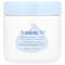 <img alt="Pyunkang Yul, Kids & Baby Cream, Sweet Orange, 13.52 fl oz (400 ml)" title="Pyunkang Yul, Kids & Baby Cream, Sweet Orange, 13.52 fl oz (400 ml),8809486681978"
