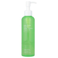 <img alt="Sungboon Editor, Green Tomato Deep Pore Double Cleansing Ampoule Oil, 6.76 fl oz (200 ml)" title="Sungboon Editor, Green Tomato Deep Pore Double Cleansing Ampoule Oil, 6.76 fl oz (200 ml),8809684565186"