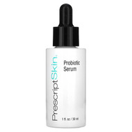 <img alt="PrescriptSkin, Probiotic Serum, 1 fl oz (30 ml)" title="PrescriptSkin, Probiotic Serum, 1 fl oz (30 ml),898220019373"