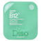 <img alt="Diso, B12, Orange Mint, 30 Oral Strips" title="Diso, B12, Orange Mint, 30 Oral Strips,850058480008" <img alt="Diso, B12, Orange Mint, 30 Oral Strips" title="Diso, B12, Orange Mint, 30 Oral Strips,850058480008"