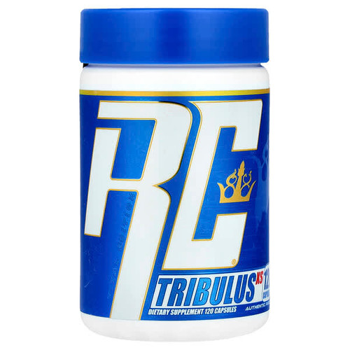 <img alt="Ronnie Coleman, Vital Edition, Tribulus XS, 500 mg , 120 Capsules" title="Ronnie Coleman, Vital Edition, Tribulus XS, 500 mg , 120 Capsules,851988008409"