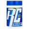 <img alt="Ronnie Coleman, Vital Edition, Tribulus XS, 500 mg , 120 Capsules" title="Ronnie Coleman, Vital Edition, Tribulus XS, 500 mg , 120 Capsules,851988008409" <img alt="Ronnie Coleman, Vital Edition, Tribulus XS, 500 mg , 120 Capsules" title="Ronnie Coleman, Vital Edition, Tribulus XS, 500 mg , 120 Capsules,851988008409"