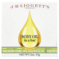 <img alt="J.R. Liggetts, Body Oil In A Bar , 2 oz (57 g)" title="J.R. Liggetts, Body Oil In A Bar , 2 oz (57 g),049056012001"