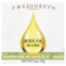 <img alt="J.R. Liggetts, Body Oil In A Bar , 2 oz (57 g)" title="J.R. Liggetts, Body Oil In A Bar , 2 oz (57 g),049056012001" <img alt="J.R. Liggetts, Body Oil In A Bar , 2 oz (57 g)" title="J.R. Liggetts, Body Oil In A Bar , 2 oz (57 g),049056012001"