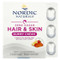 <img alt="Nordic Naturals, Zero Sugar Hair & Skin Gummy Chews, Strawberry Lemonade, 27 Gummy Chews" title="Nordic Naturals, Zero Sugar Hair & Skin Gummy Chews, Strawberry Lemonade, 27 Gummy Chews,768990016660" <img alt="Nordic Naturals, Zero Sugar Hair & Skin Gummy Chews, Strawberry Lemonade, 27 Gummy Chews" title="Nordic Naturals, Zero Sugar Hair & Skin Gummy Chews, Strawberry Lemonade, 27 Gummy Chews,768990016660"