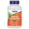 <img alt="Now Foods, KSM-66 Ashwagandha, 600 mg, 90 Veg Capsules" title="Now Foods, KSM-66 Ashwagandha, 600 mg, 90 Veg Capsules,733739046338" <img alt="Now Foods, KSM-66 Ashwagandha, 600 mg, 90 Veg Capsules" title="Now Foods, KSM-66 Ashwagandha, 600 mg, 90 Veg Capsules,733739046338"