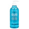 <img alt="CP-1, Head Spa Shampoo, Cool Mint, 500 ml" title="CP-1, Head Spa Shampoo, Cool Mint, 500 ml,8809450012074"