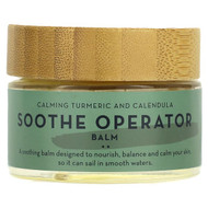 <img alt="The Organic Skin Co., Soothe Operator Balm, 1.7 fl oz (50 ml)" title="The Organic Skin Co., Soothe Operator Balm, 1.7 fl oz (50 ml),9421033571694"