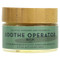 <img alt="The Organic Skin Co., Soothe Operator Balm, 1.7 fl oz (50 ml)" title="The Organic Skin Co., Soothe Operator Balm, 1.7 fl oz (50 ml),9421033571694" <img alt="The Organic Skin Co., Soothe Operator Balm, 1.7 fl oz (50 ml)" title="The Organic Skin Co., Soothe Operator Balm, 1.7 fl oz (50 ml),9421033571694"