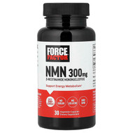 <img alt="Force Factor, NMN, 300 mg , 30 Vegetable Capsules" title="Force Factor, NMN, 300 mg , 30 Vegetable Capsules,810126660732"
