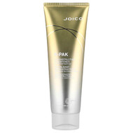 <img alt="Joico, K-PAK Reconstructing Conditioner, 8.5 fl oz (250 ml)" title="Joico, K-PAK Reconstructing Conditioner, 8.5 fl oz (250 ml),090174428441"