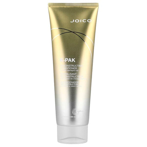 <img alt="Joico, K-PAK Reconstructing Conditioner, 8.5 fl oz (250 ml)" title="Joico, K-PAK Reconstructing Conditioner, 8.5 fl oz (250 ml),090174428441"