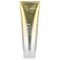 <img alt="Joico, K-PAK Reconstructing Conditioner, 8.5 fl oz (250 ml)" title="Joico, K-PAK Reconstructing Conditioner, 8.5 fl oz (250 ml),090174428441"